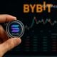 bybit byreal dex solana