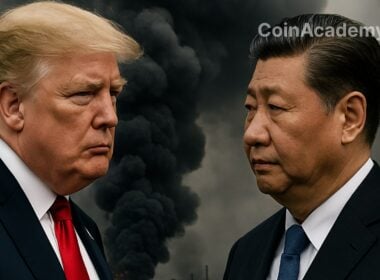 chine usa trump xi jinping tarifs accord deal