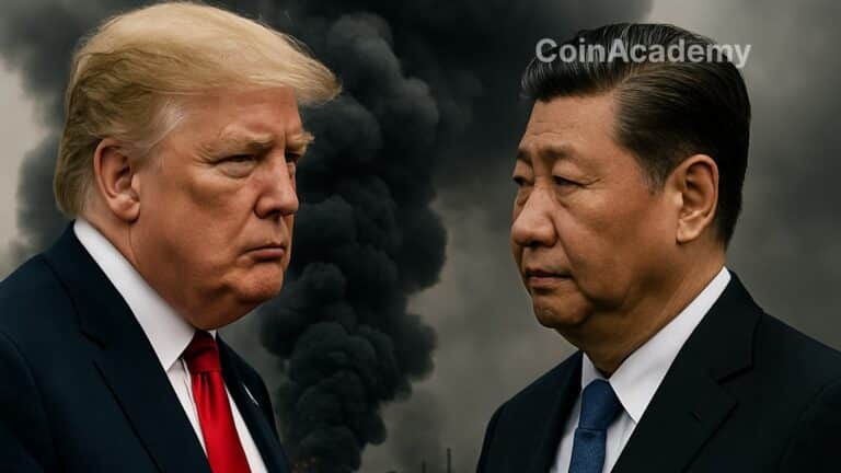 chine usa trump xi jinping tarifs accord deal