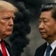 chine usa trump xi jinping tarifs accord deal