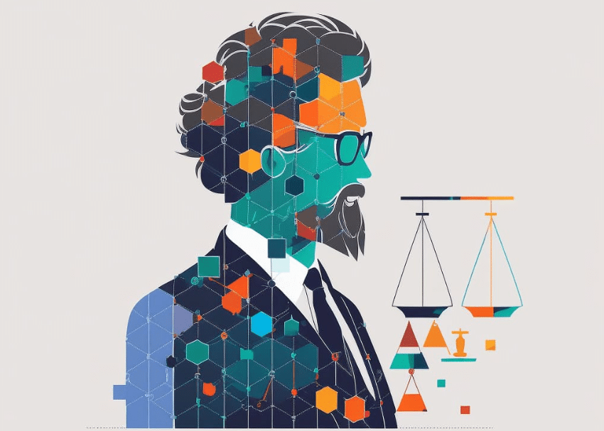 avocat crypto blockchain