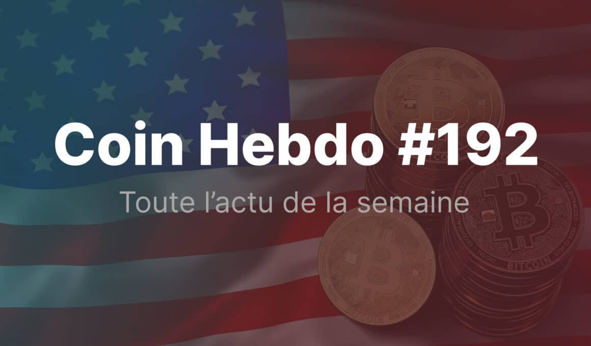 coin hebdo192