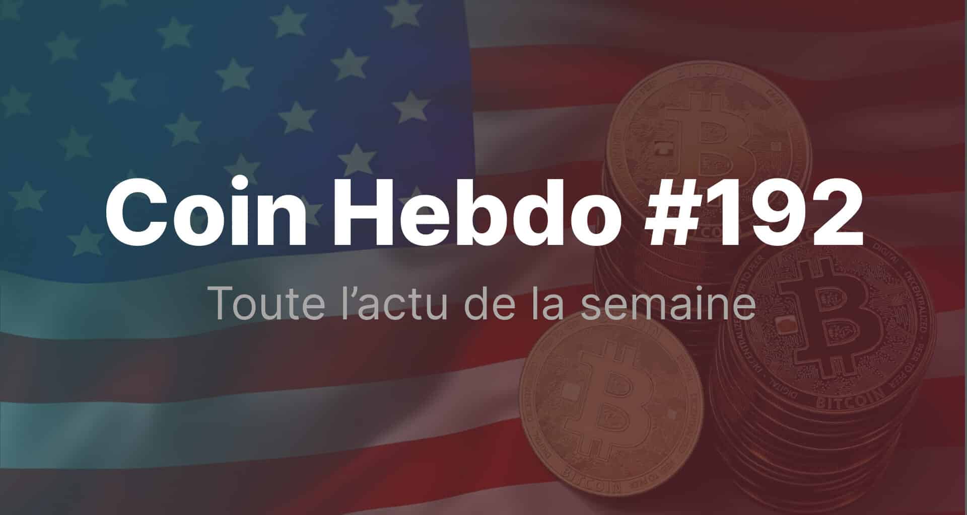 coin hebdo192