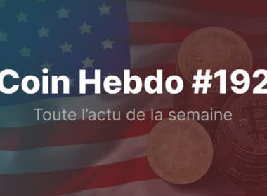 coin hebdo192