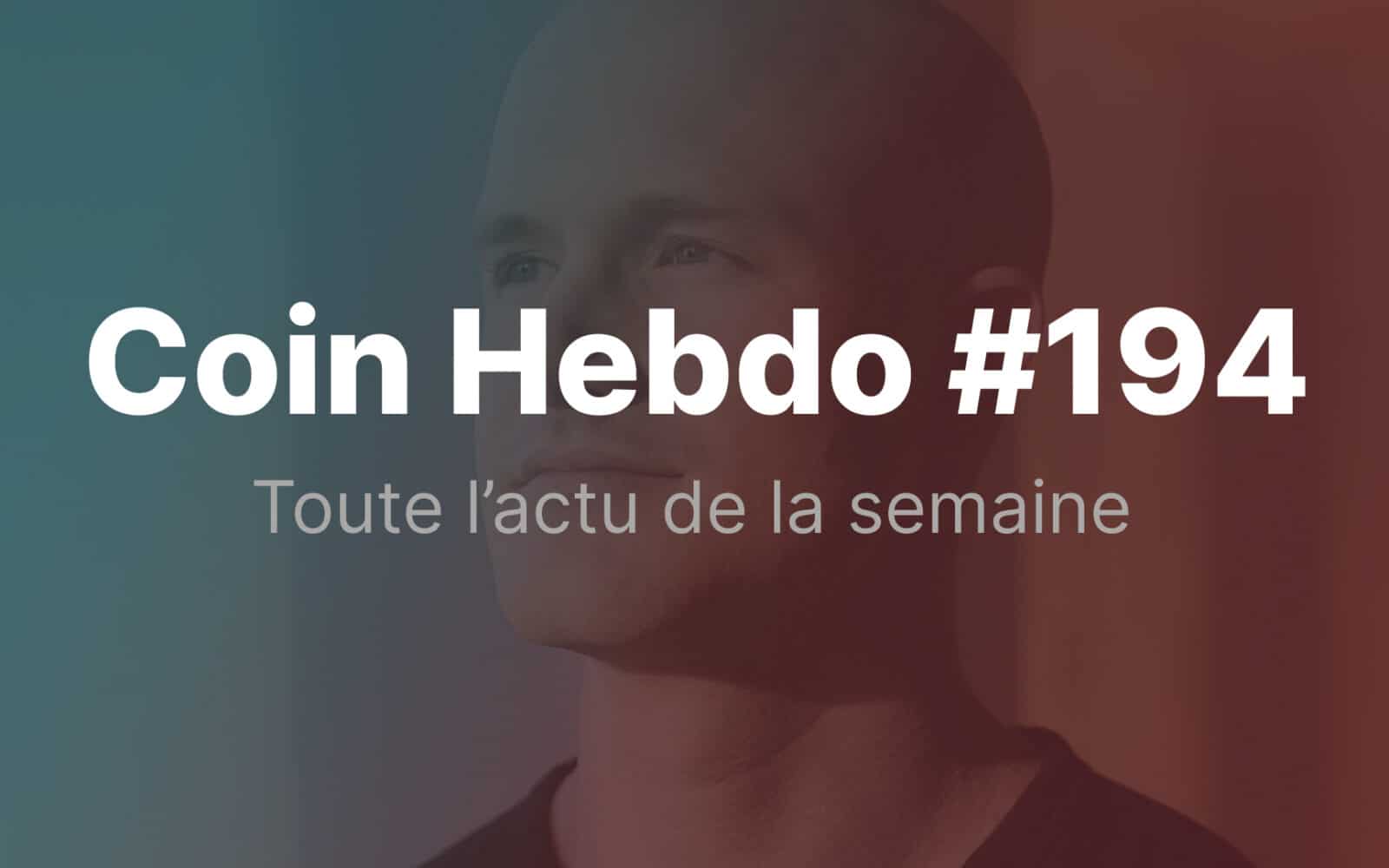 coin hebdo 194