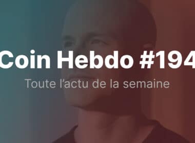 coin hebdo 194