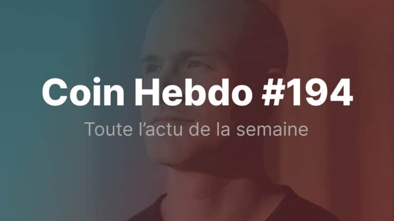 coin hebdo 194