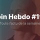 coin hebdo 194