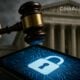 coinbase cour supreme irs impots proces