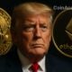 donald trump bitcoin ethereum etf btc eth