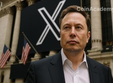elon musk X money paiement investissement