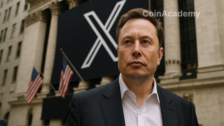 elon musk X money paiement investissement