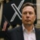 elon musk X money paiement investissement