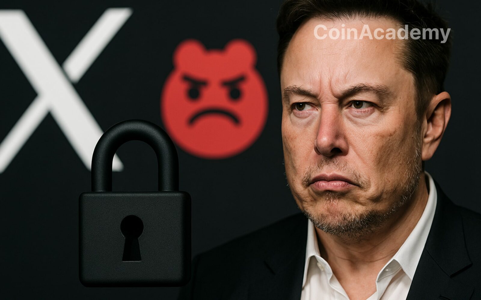 elon musk pumpfun memecoin x
