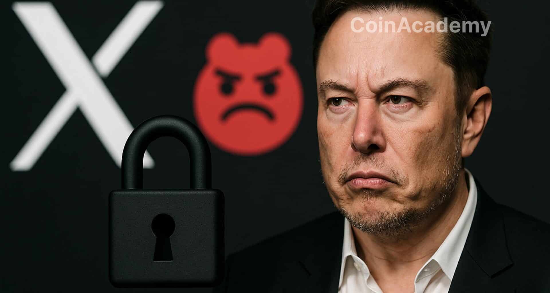 elon musk pumpfun memecoin x