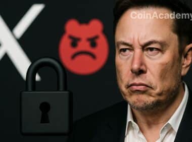 elon musk pumpfun memecoin x