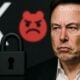 elon musk pumpfun memecoin x