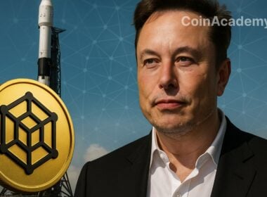 elon musk space x tokenise