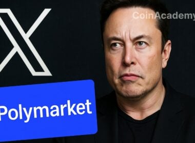elon musk x polymarket partenariat