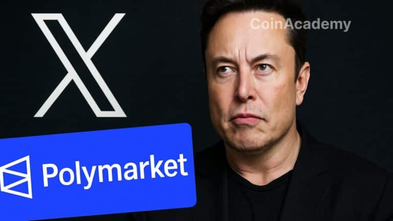 elon musk x polymarket partenariat