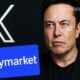 elon musk x polymarket partenariat