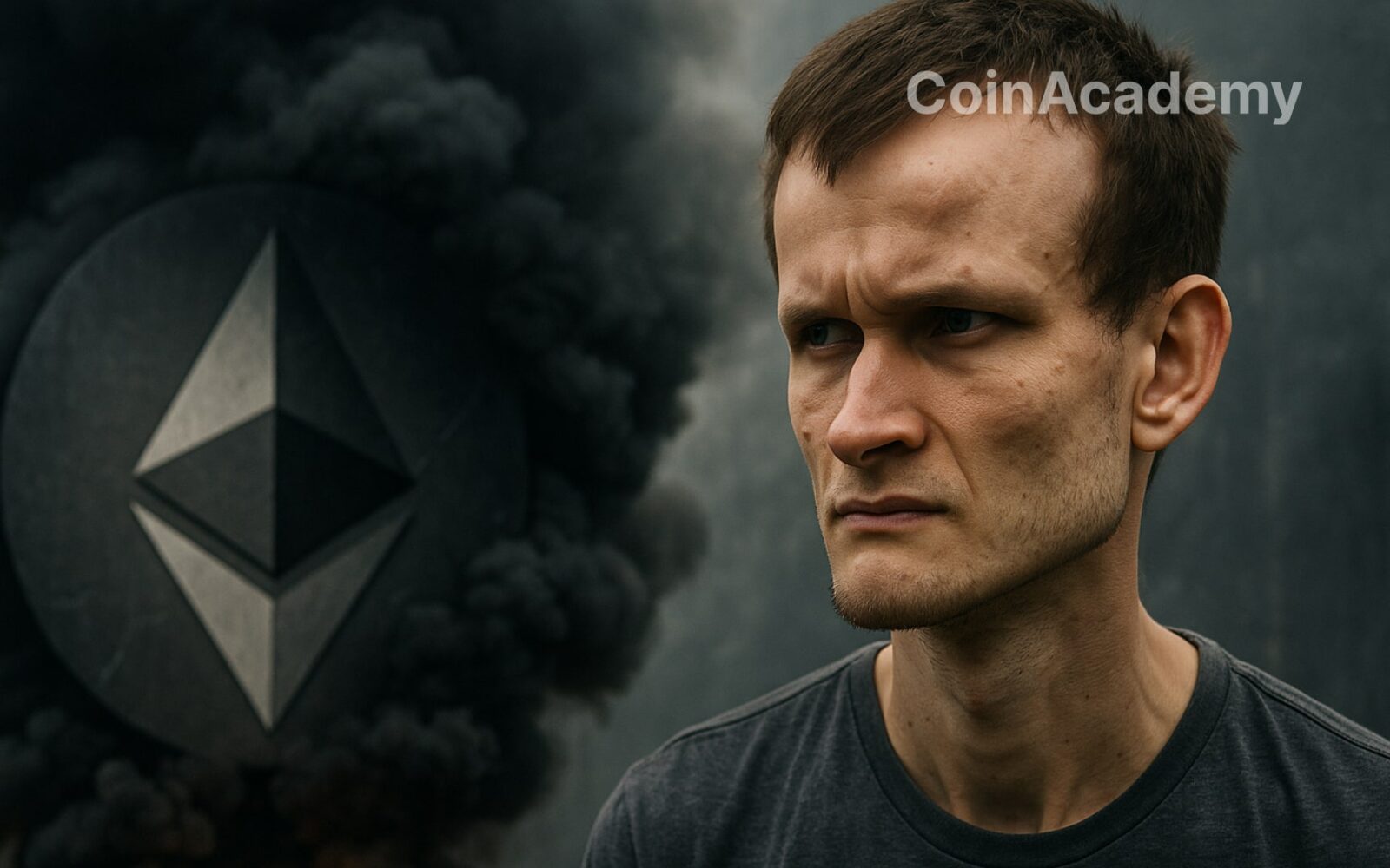 eth ethereum fondation geth accusations