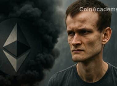 eth ethereum fondation geth accusations