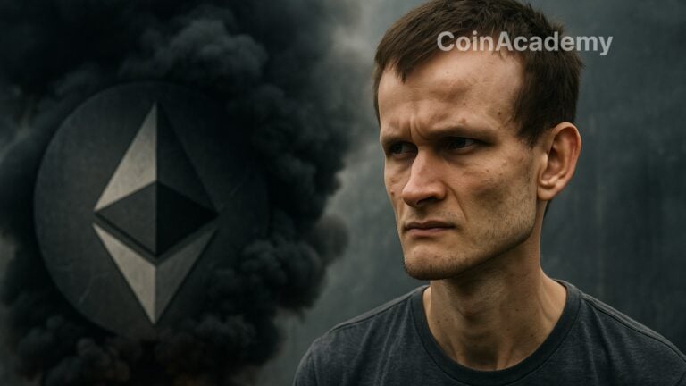 eth ethereum fondation geth accusations
