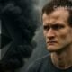 eth ethereum fondation geth accusations