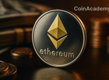 ethereum eth bitmine reserve