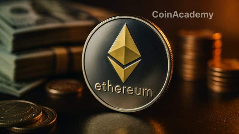 ethereum eth bitmine reserve