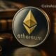 ethereum eth bitmine reserve