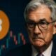 fed taux powell bitcoin