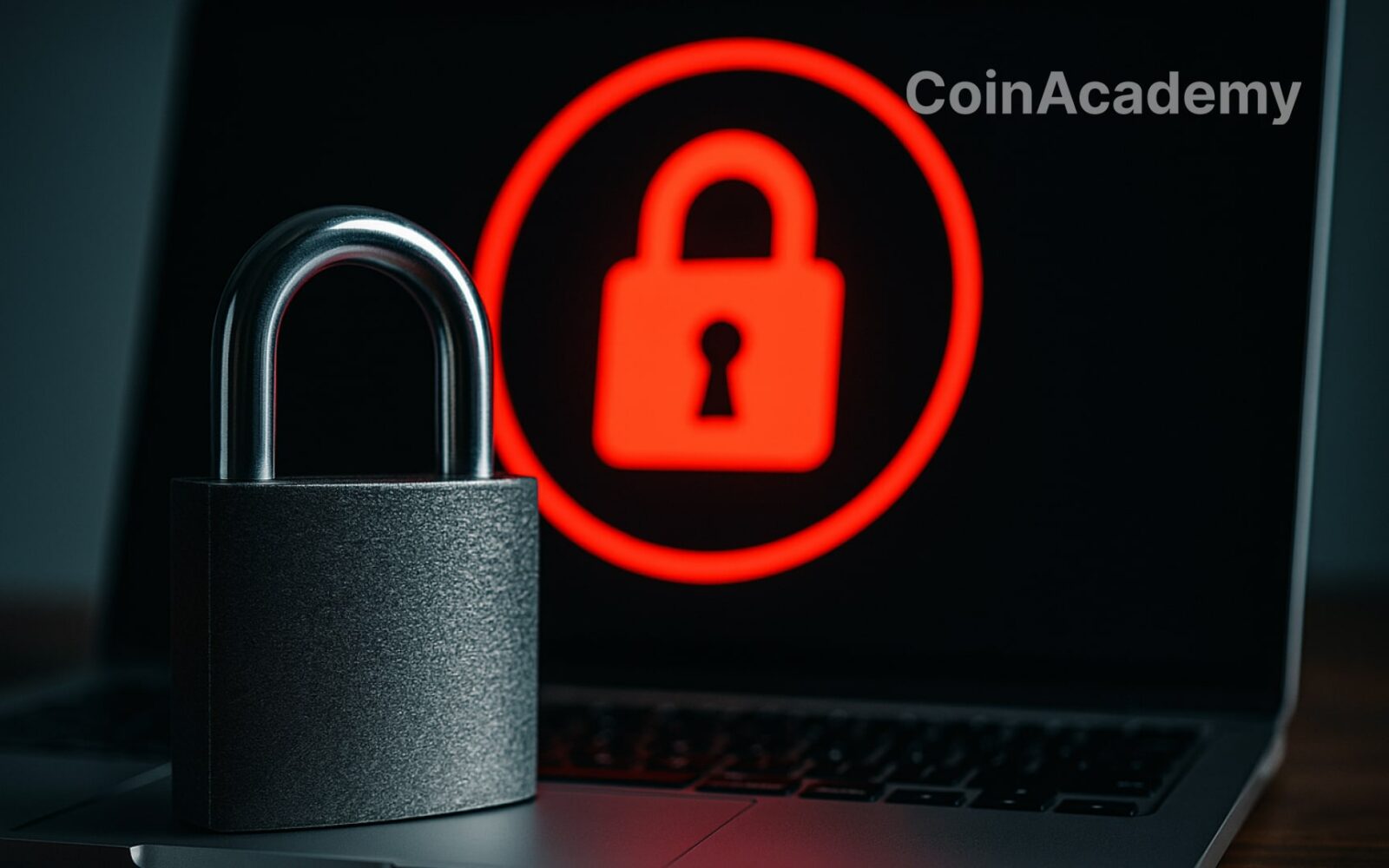 fuite identifiants tether peerpass