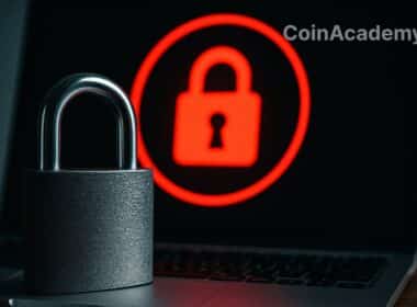 fuite identifiants tether peerpass