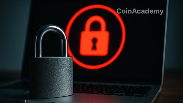 fuite identifiants tether peerpass