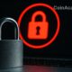 fuite identifiants tether peerpass