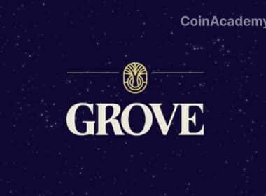 grove sky clo 1 milliard