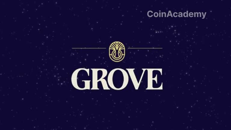 grove sky clo 1 milliard
