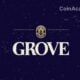 grove sky clo 1 milliard
