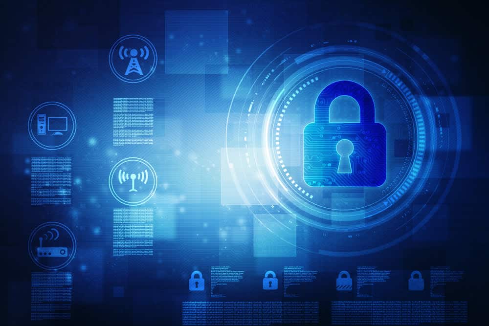 euro numerique cybersécurité  vulnérabilités techniques