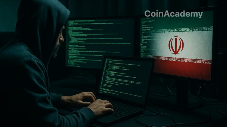iran israel hack nobitex
