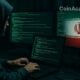 iran israel hack nobitex