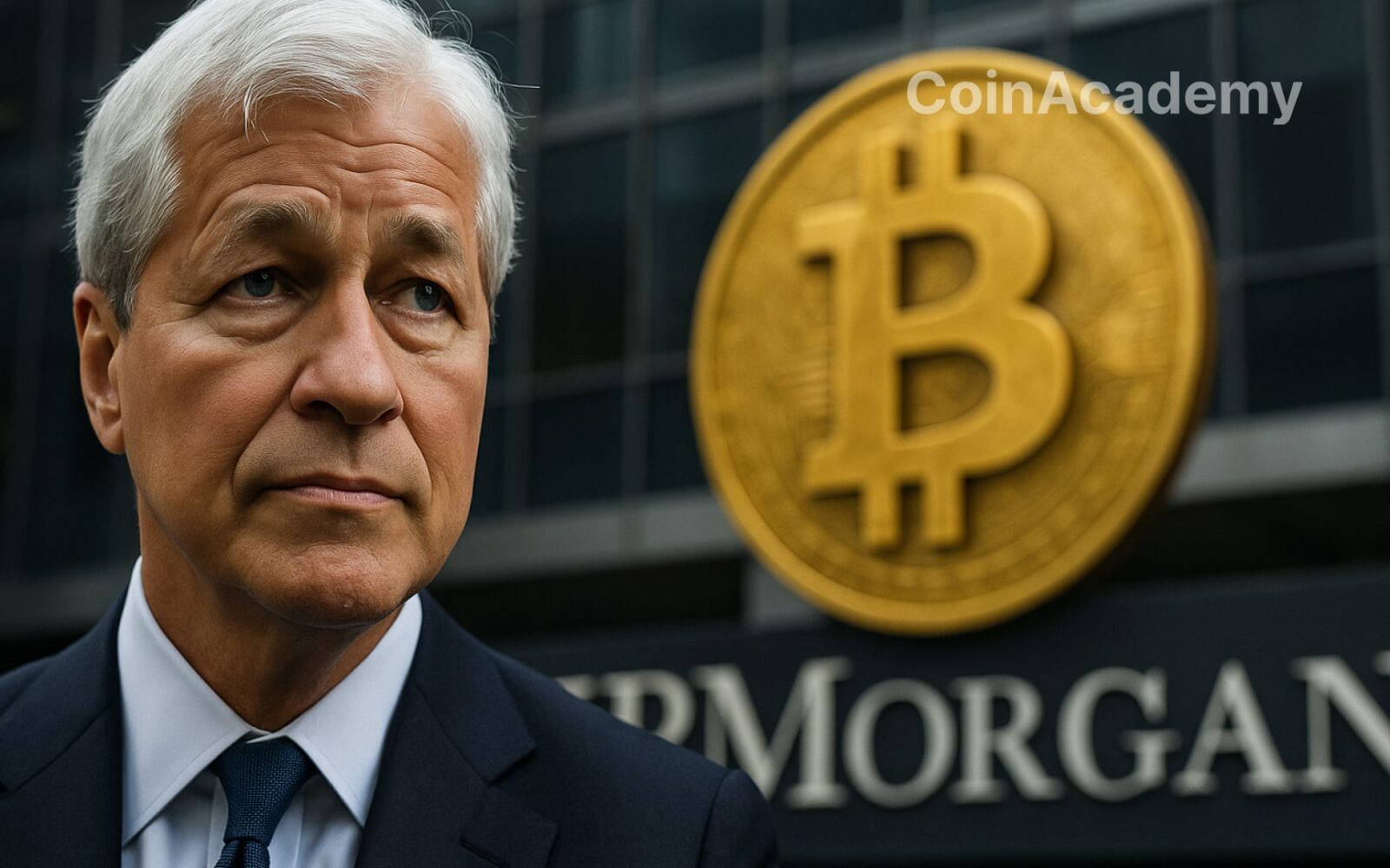 jpmorgan pret etf bitcoin btc