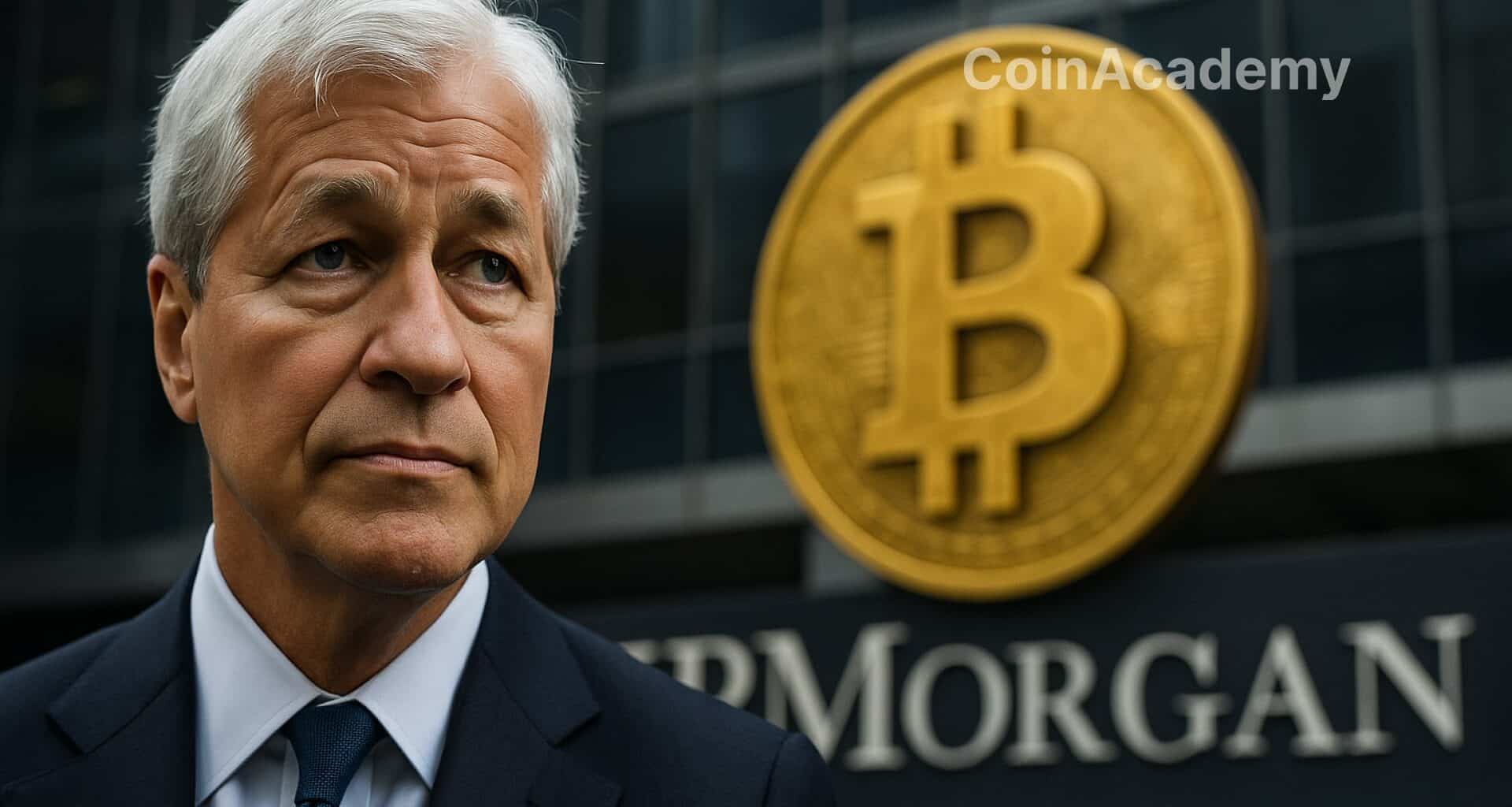 jpmorgan pret etf bitcoin btc