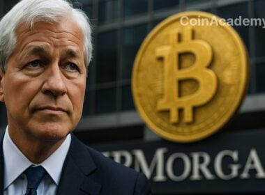 jpmorgan pret etf bitcoin btc