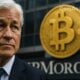 jpmorgan pret etf bitcoin btc