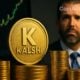 kalshi trump jr polymarket levee