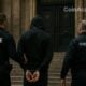 kidnappings enlevements crypto proces france paris
