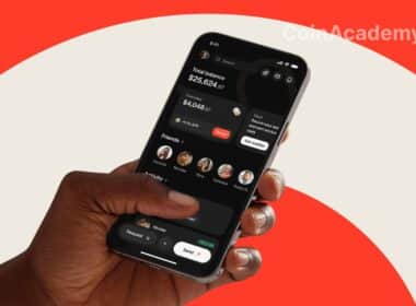 kraken krak super app argent